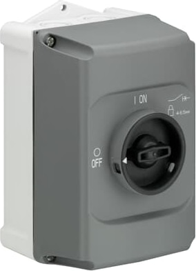 ABB IB132-G