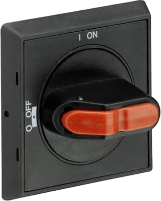 ABB MSHD-LB