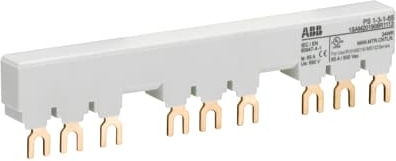 ABB PS1-3-1-65
