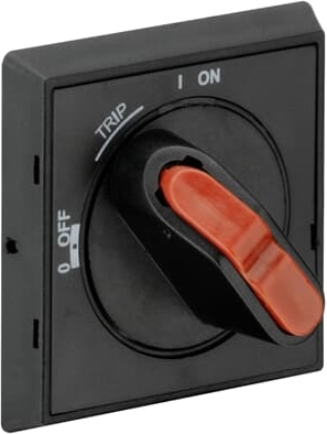 ABB MSHD-LTB