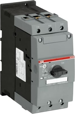ABB MS496-40