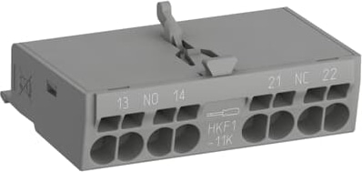 ABB HKF1-11K