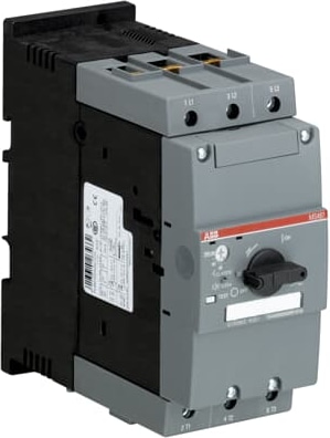 ABB MS497-100