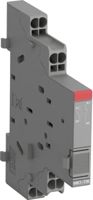 ABB HK1-11K