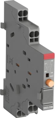 ABB SK1-20K