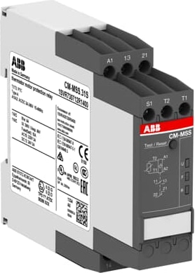 ABB CM-MSS.31P