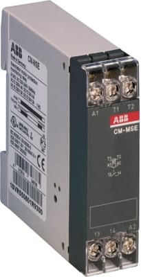 ABB CM-MSE