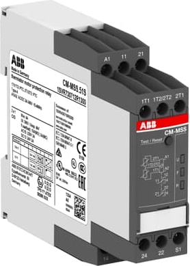 ABB CM-MSS.51S