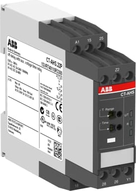 ABB CT-AHS.22P