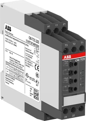 ABB CM-TCS.22S
