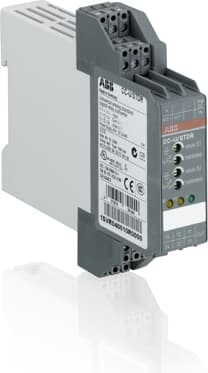 ABB CC-U/STDR
