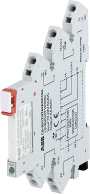 ABB CR-S012/024VADC1SZ