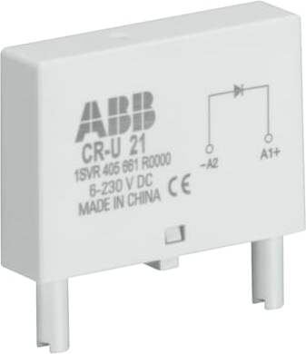 ABB CR-U 91C