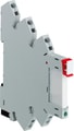 CR-S006/024VDC1SZ