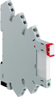 ABB CR-S110/125VADC1SZ