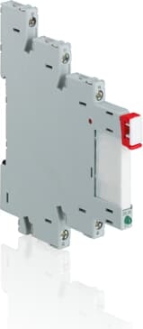 ABB CR-S024VADC1CRGS