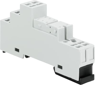 ABB CR-PLC