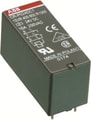 CR-P048AC2