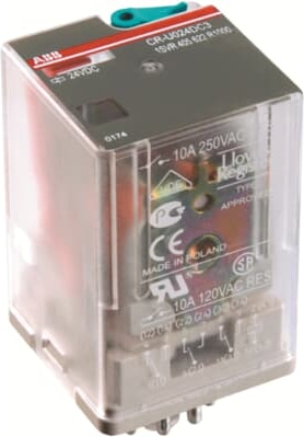 ABB CR-U230AC2L