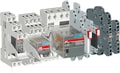 RB122-24VDC