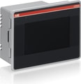 CP620