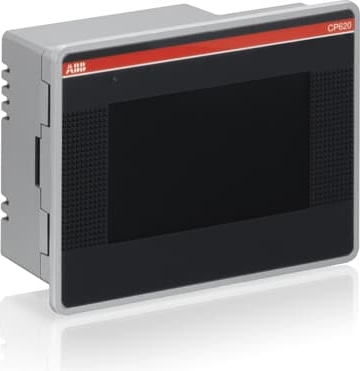 ABB CP620