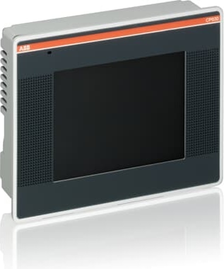 ABB CP630