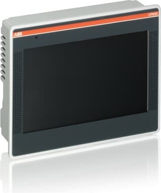 ABB CP635