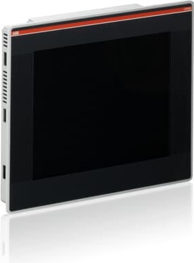 ABB CP650