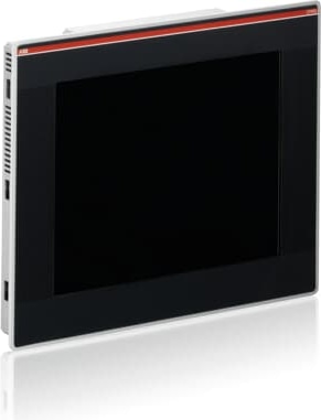 ABB CP660-WEB