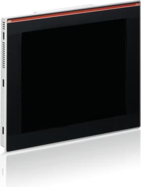 ABB CP675