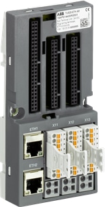 ABB TU520-ETH