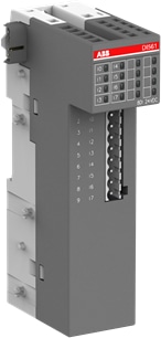 ABB DI561