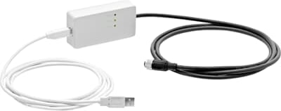 ABB UTF21-FBP.0