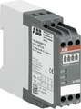 VI150-FBP.0