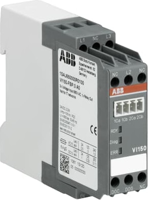 ABB VI150-FBP.0