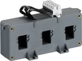 CT4L185R/4