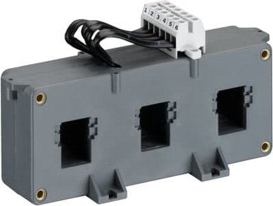 ABB CT4L310R/4