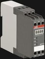 AI111.0