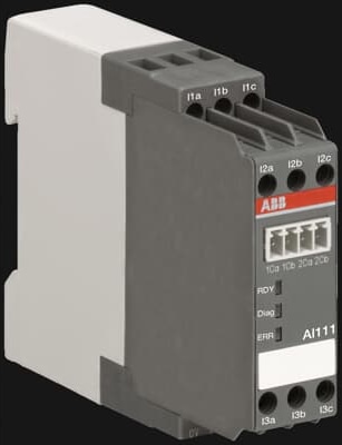 ABB AI111.0