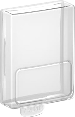 ABB UMC100-PAN CAP
