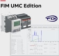 FIM UMC EDITION