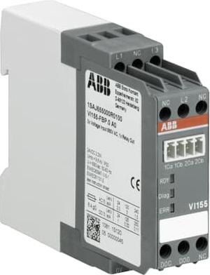 ABB VI155-FBP.0