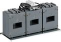 CT5L500R/4