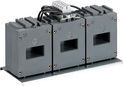 ABB CT5L500R/4
