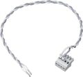 IOIO-CAB.030