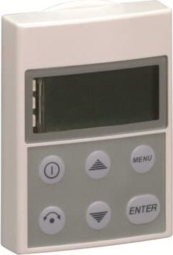 ABB UMC22-PAN