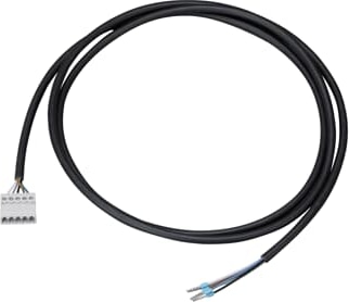 ABB CDP18-FBP.150