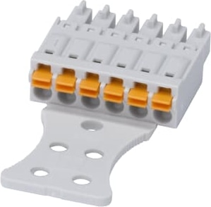 ABB ETHTB-FBP.50