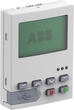 ABB UMC100-PAN
